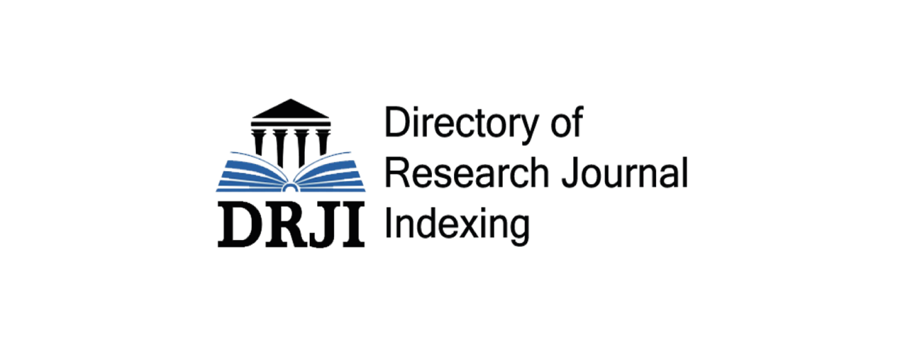 Conference Logo