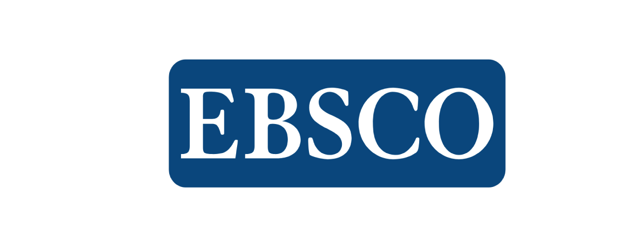Conference Logo