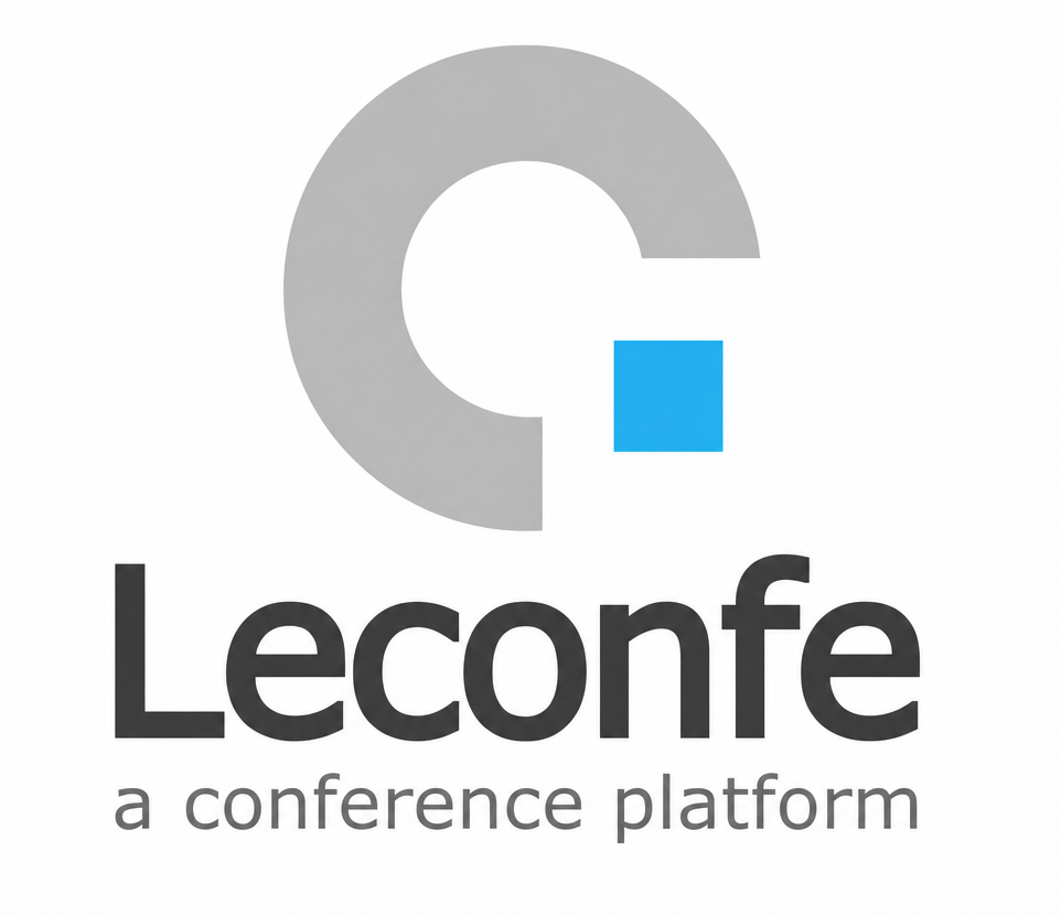 Leconfe