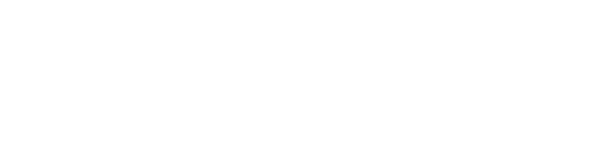 Intrepid