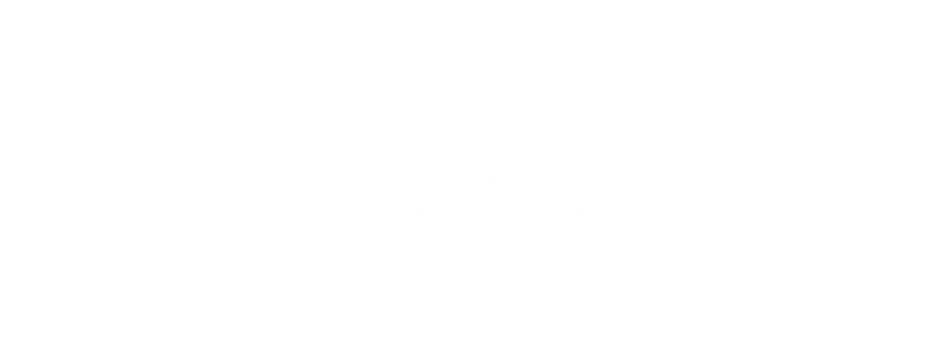 Portimão