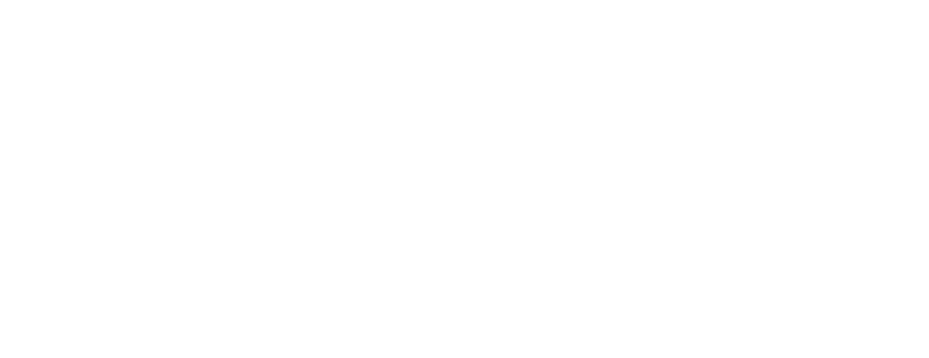 TobetterLab
