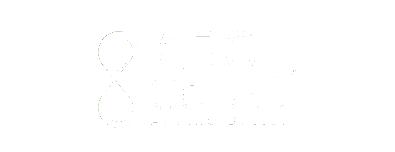 abcColab